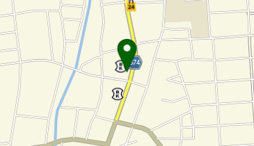 コダイマルの地図画像