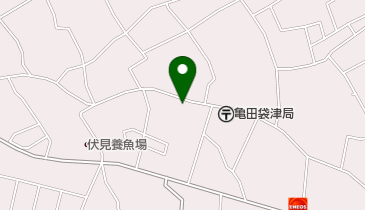 たちかわの地図画像