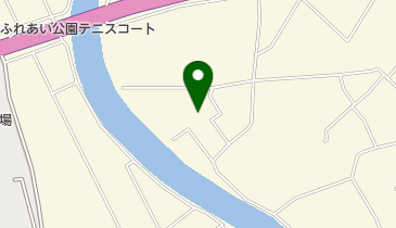 株式会社アイディ・東和の地図画像