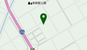 株式会社ミューズ・コーポレーションの地図画像