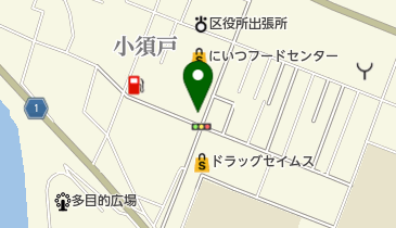 ゼンリン住宅地図 新潟県 新潟市 秋葉区 2020年09 住宅地図 A4判 新潟市秋葉区 202009 | ZENRIN Store