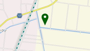 株式会社コマガタの地図画像