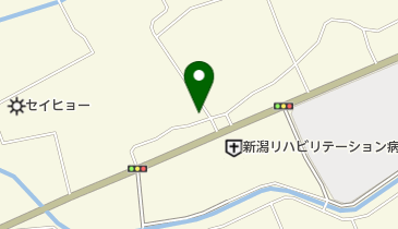 株式会社光栄産業の地図画像