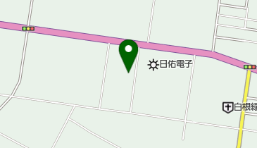 三和運輸機工株式会社 岡谷マート事業所の地図画像