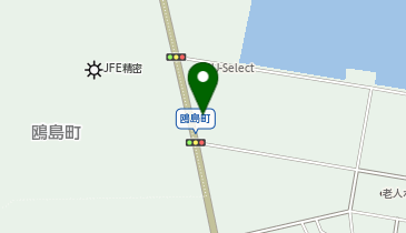 新潟県新潟市東区のその他宅配 引越一覧 Navitime