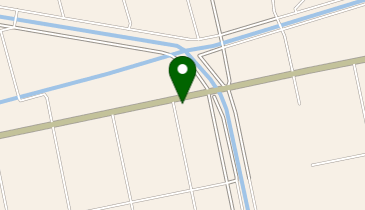 有限会社機器新潟サービスの地図画像