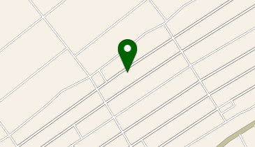 有限会社長谷川重機の地図画像