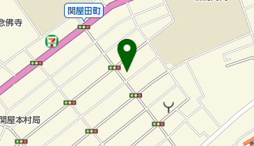 有限会社坂田洋紙店 | 新潟市中央区の生活関連・アクセス・地図 - NAVITIME