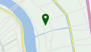 上杉農園の地図画像