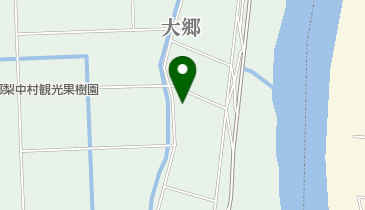 小柳花郷園の地図画像