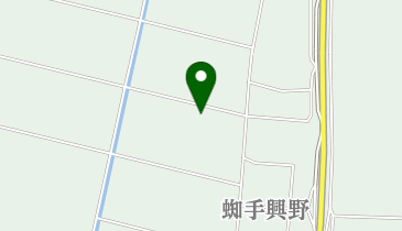 佐藤園の地図画像
