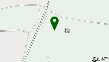 橋本産業株式会社新潟営業所の地図画像