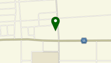 稲垣電機商会の地図画像