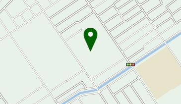 うちやまでんきの地図画像