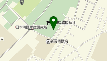 迎賓館TOKIWAの地図画像