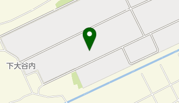 KIR中央イベントリース株式会社の地図画像