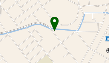 新潟学習社教室本部 鳥原教室の地図画像