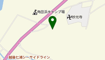 村木陶芸スタジオの地図画像