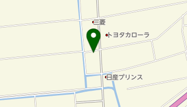 年末年始セールゼンリン住宅地図 新潟県 新潟市 西蒲区 2020年09 年末年始セールゼンリン住宅地図 新潟県 新潟市 西蒲区 2020年09
