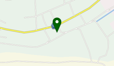 知野金型の地図画像