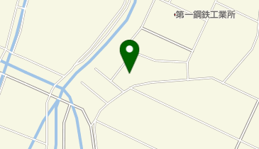 有限会社関川金型製作所の地図画像