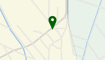 金長商店の地図画像