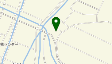 株式会社佐藤産業の地図画像