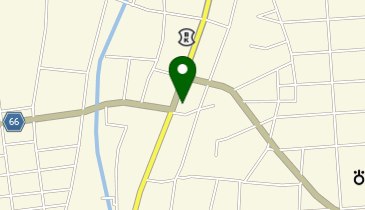 多賀重商店の地図画像