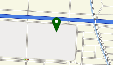 株式会社リックスの地図画像