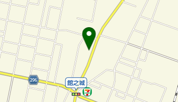 有限会社岩崎配管工事店の地図画像