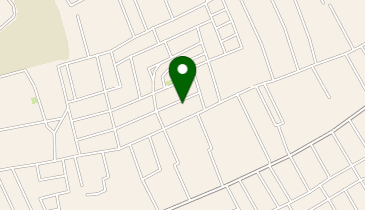 パソコンマルチサポートの地図画像