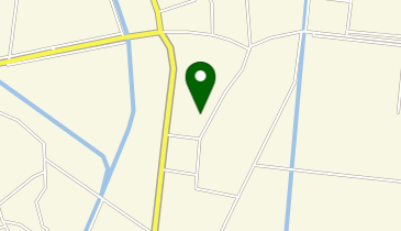 荒木工業所の地図画像