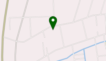 ヤハタドライ工場の地図画像
