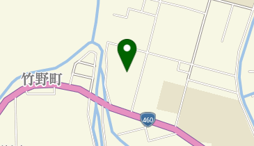 マキシューズの地図画像