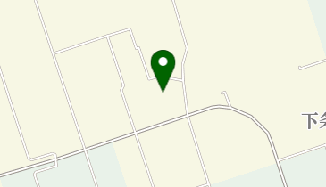 新津民主商工会の地図画像