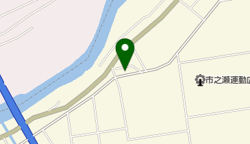 ナリス化粧品竹内販売店の地図画像