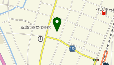 にいだやの地図画像