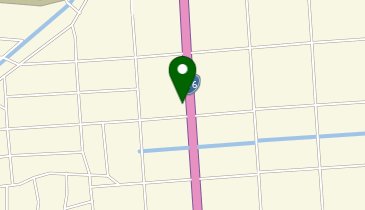 理美の地図画像