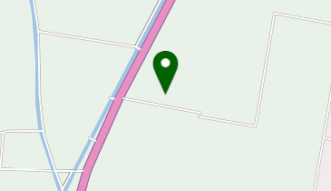 新潟精工株式会社の地図画像