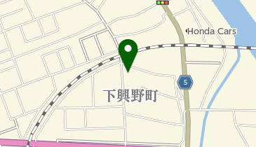 株式会社斎藤建設 | 新潟市秋葉区の建設/建築/設備/住宅・アクセス