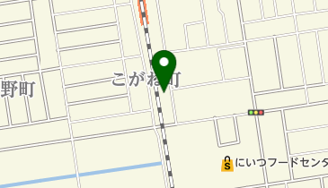 株式会社高登建設」(新潟市秋葉区-建設/建築/設備/住宅-〒956