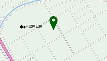 株式会社平原建設工業の地図画像