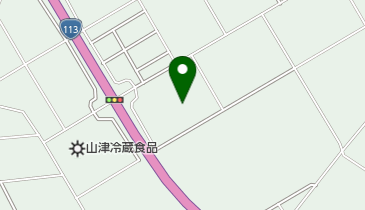 関西保温工業株式会社新潟出張所の地図画像