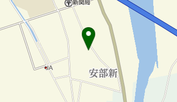 有限会社池田建設 | 新潟市秋葉区の建設/建築/設備/住宅・アクセス