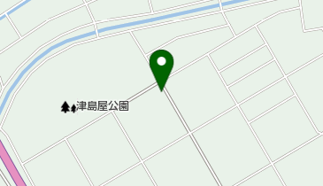 有限会社宇尾野建設の地図画像