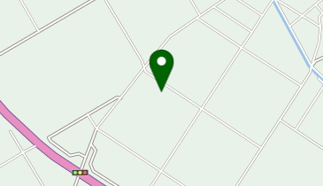 有限会社丸辰ホクシンの地図画像