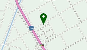 株式会社山和工業の地図画像