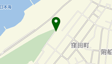 サトウホームの地図画像