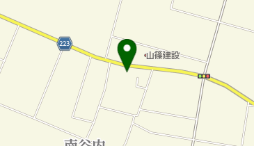 刊行社 住宅地図 R6年版 新潟市 西蒲区 Amazon.co.jp: 令和6年 住宅地図「新潟県新発田市・胎内市・聖