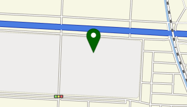 株式会社山市新潟店の地図画像